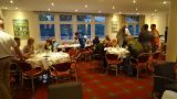 2014-10-03 Tennisturnier 020.JPG
